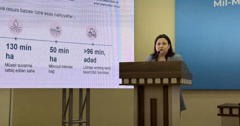 Планируется обновление парка комбайнов в стране