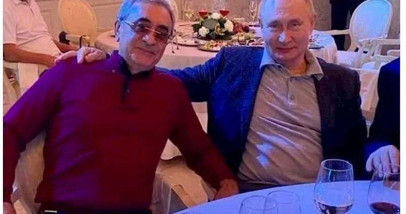 İlham Rəhimovun təsisçi olduğu 11 şirkətin ümumi zərəri 926 milyon rubl olub