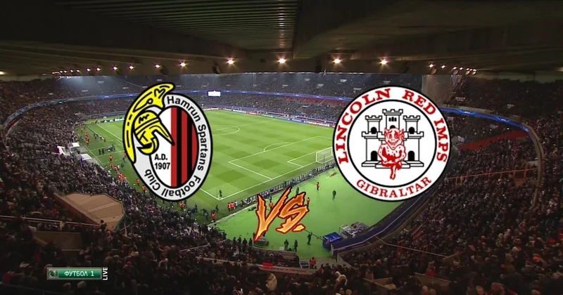 “Qarabağ”ın potensial rəqiblərinin duelində qonaqlar sevindi