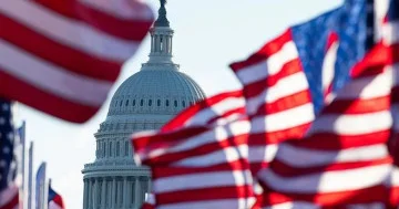 Amerikalı mühafizəkarlar hər kəsə Putinin düşmən olduğunu xatırlatdılar