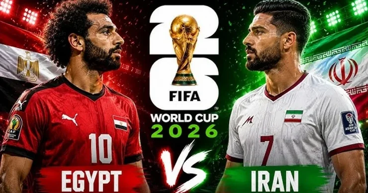 ABŞ futbol üzrə İran yığmasına tətbiq olunan məhdudiyyətləri yüngülləşdirir