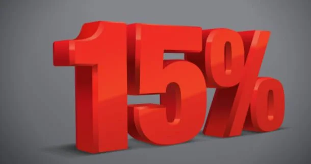 Əbülfəz Əliyevin BOKT u illik 15% lə 2 milyon manat borc alır