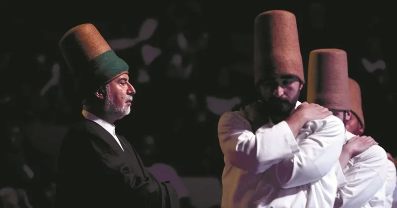 Bilgə Xaqandan Qul Nəsimiyə: Türk Dilinin Yarımçıq Qalmış İntibahı