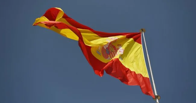 İspaniya general Frankonun dövründən qalan sənədlərin məxfiliyini çıxarmaq istəyir
