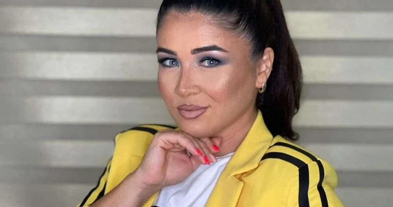 Əsl sənət mübarizəsi başlayır” Elnarə Xəlilovadan tikanlı mesaj