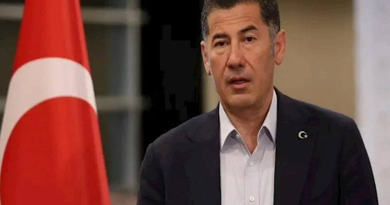 Sinan Oğan seçicilərini AKP yə 50 milyon dollara satıb İFŞA