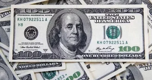 Dolların YENİ MƏZƏNNƏSİ 1.99 AZN ?