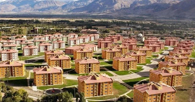 Sənədsiz evlərə çıxarışların verilməsində yenilik: 15 gün vaxt...