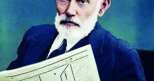 Həsən bəy Zərdabi milli ideala xidmət örnəyidir