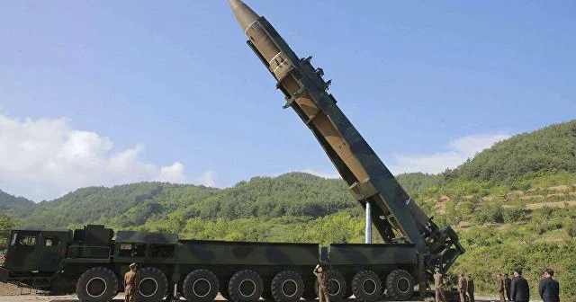 Türkiyənin qorxulu raketinin yeni görüntüləri VİDEO FOTO