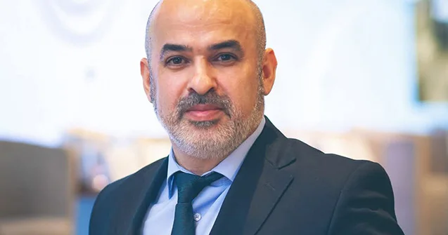 İlqar Əliyev bəraət istədi, məhkəmə təmin etmədi