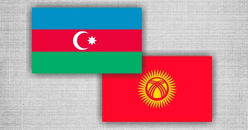 Azərbaycan Bişkekdə müasir uşaq xəstəxanası inşa edəcək