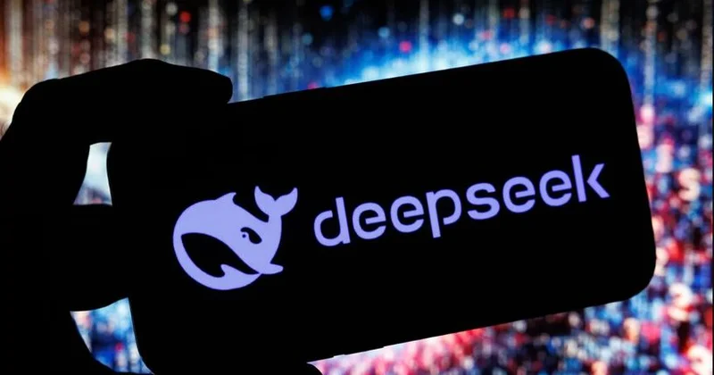 Süni intellektlə qisas: Hindistanda Deepfake faciəsi yaşanıb