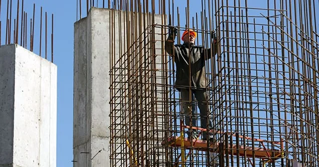 Tikinti üçün icra hakimiyyətinə pul vermək lazımdırmı?