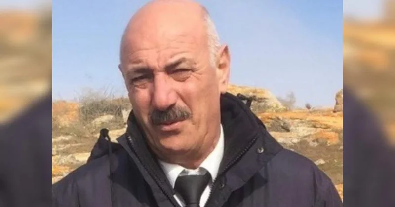 Yad şəhərin doğmalığı Xosrov Natil yazır