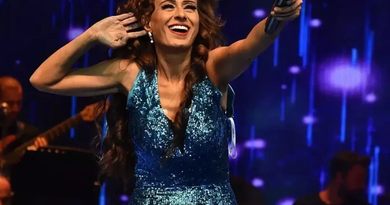 Yıldız Tilbe bu xəstəlikdən əziyyət çəkir