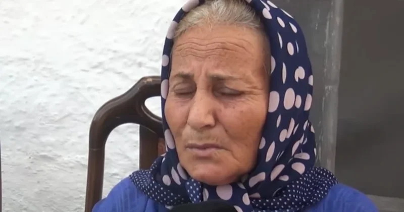 Üç yaşlı uşağın müəmmalı ölümü: Həkim bizə dedi ki, heç bir problemi yoxdur