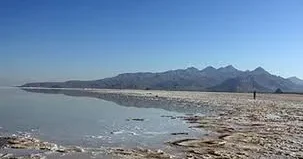 Bu gölün bərpası il bağlı 27 qərar qəbul edildi
