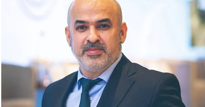 İlqar Əliyev bəraət istədi, məhkəmə təmin etmədi