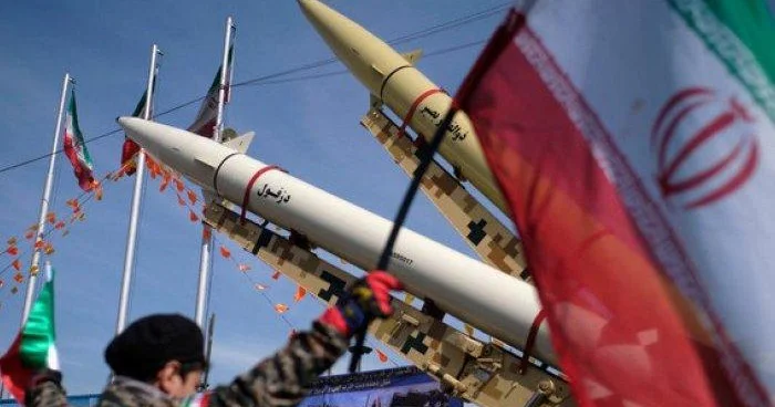 Tehran hakimiyyəti nüvə proqramından geri çəkilmək niyyətində deyil ŞƏRH