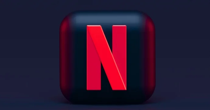 Netflix bu ilin ən çox izlənilən serialını açıqlayıb