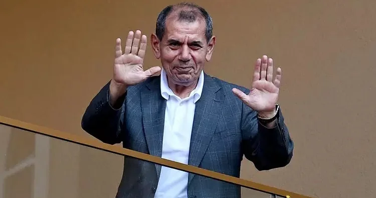 “Qalatasaray” şad xəbəri verdi Rəsmi açıqlama