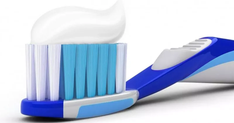 Colgate под запретом в Аргентине причина