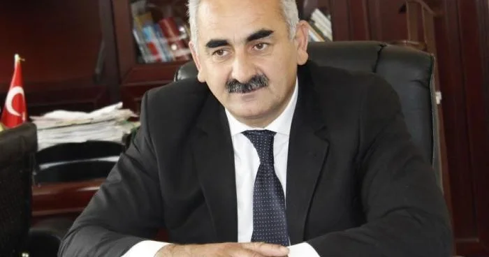 Bədnam qonşularımıza narahat olmamağı tövsiyə edirik