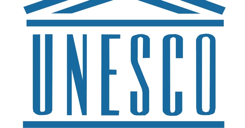 UNESCO nüfuzunu itirir Təşkilatın üzvlərinin sayı azala bilərmi?