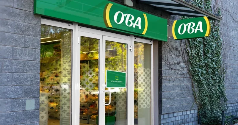 Veysəloğlu ya daxil olan daha bir mağazada süni qiymət artımı
