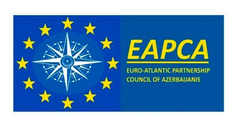 EAPCA выступил с протестом против резолюции Палаты представителей Бельгии по Азербайджану ЗАЯВЛЕНИЕ