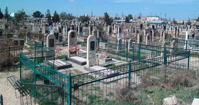 İsrafçılığa qurulan məclis ... Qurani Kərimdə ehsan və ya yas süfrəsi haqqında birbaşa bir ayə yoxdur