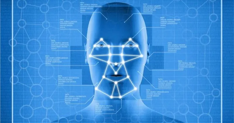 “Süni intellekt məni yuxusuz qoyur” “OpenAI”nin rəhbəri