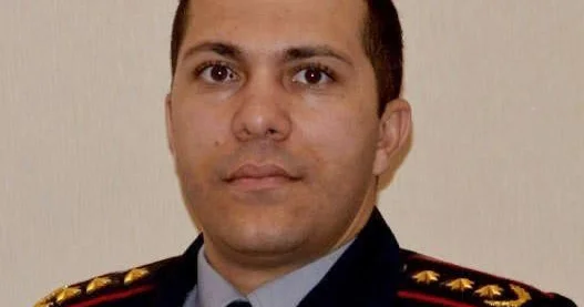 İşığa çevrilən söz “Əkinçi”