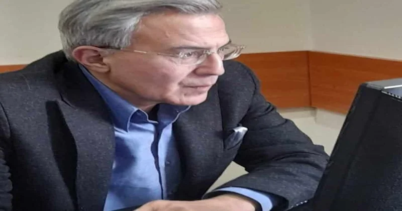 Həyatımı 350 min dollar civarında sığortalamışdı... Həmid Herisçi
