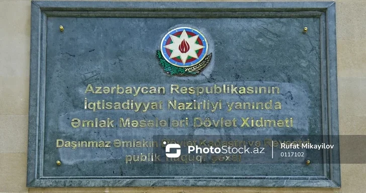Финские дома под снос: как легализовать новое жилье на старом участке