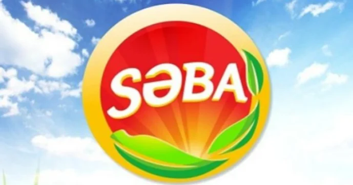 “Səba” yaratdığı milyonluq şirkəti satdı