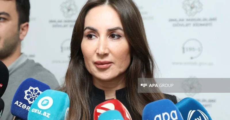 Torpaqların sənədləşməsində gecikmələrin səbəbləri açıqlanıb