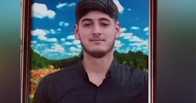 Kanalda boğulan İbad epilepsiya xəstəsi imiş Video