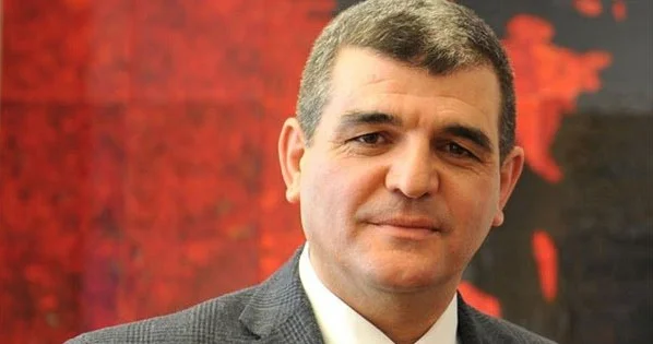 Fazil Mustafa: “Azərbaycan qlobal informasiya və süni intellekt siyasətinin fəal iştirakçısına çevrilmək əzmindədir”