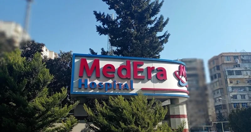 Öz ayağı ilə “Medera Hospital”a gedən xəstə niyə ölüb? AİLƏ ÜZVLƏRİNDƏN ŞOK AÇIQLAMALAR