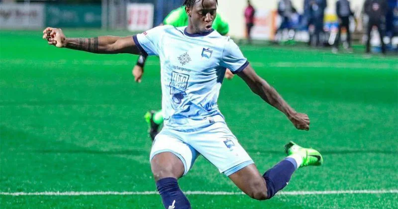 “Zirə” Sumanın transferindən nə qədər qazanacaq?