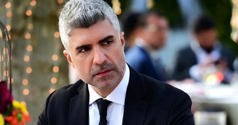 22 illik etibarı çökdü! Özcan Dənizin bütün mal varlığına əl qoyuldu
