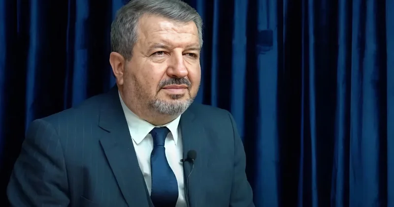 SON DƏQİQƏ: Sülh masası quruldu Danışıqlar başladı
