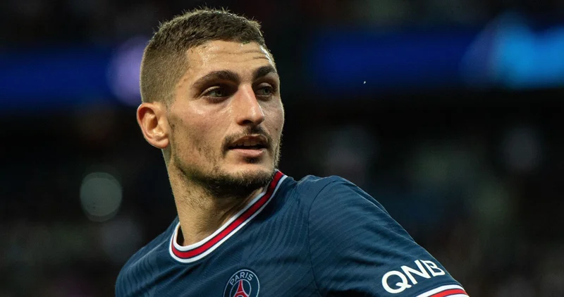 Məşhur futbolçu İtaliya klubunu satın aldı