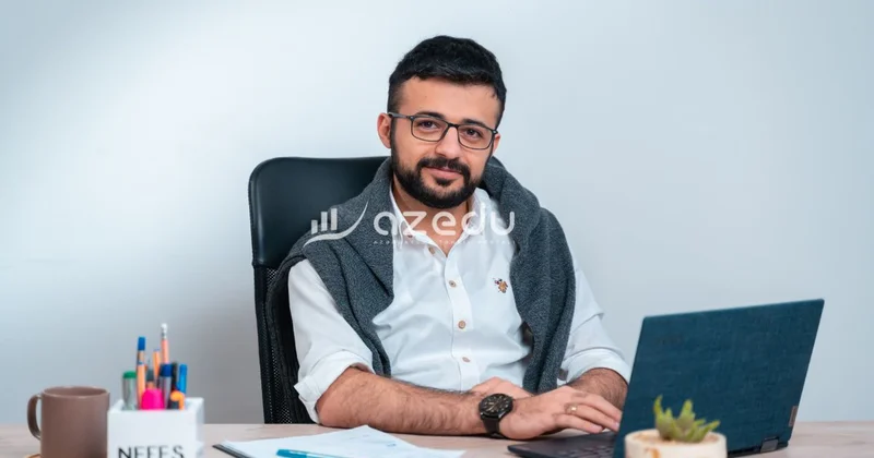 Müsabiqə mənə bu iki dəyəri qazandırdı “Yüksəliş”in QALİBİ