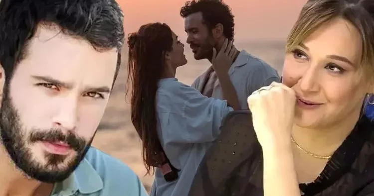 Gupse Barışı SİLDİ