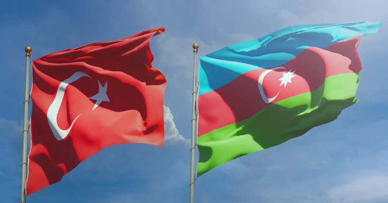 Cənubi Qafqazda güc balansı dəyişir Politoloq