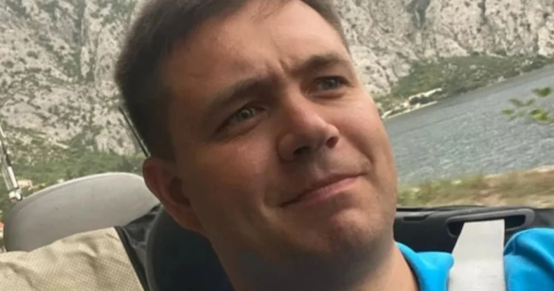 Суд в Москве рассматривает дело главреда Baza по обвинению в даче взятки ВИДЕО