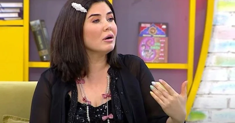 Artıq pulla trend ola bilməyəcəksiniz Elnarədən trendin ləğv olunmasına münasibət